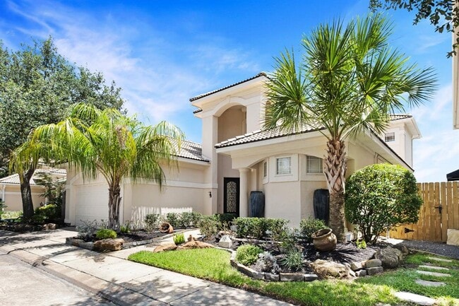 Building Photo - 305 Harborside Cir