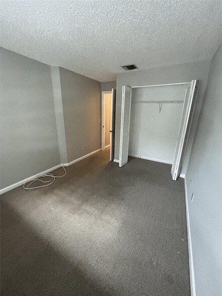 Building Photo - 8969 NW 38th Dr