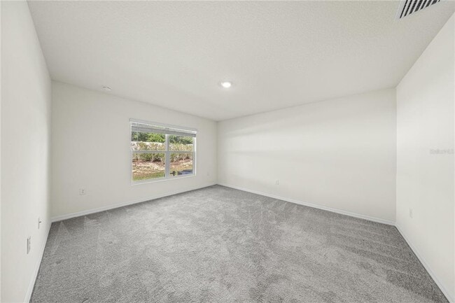 Building Photo - 8748 SW 49th Cir