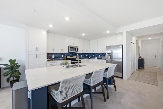 Building Photo - 17595 Opal Sand Dr