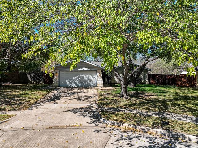 Building Photo - 125 Sunnydale Ct