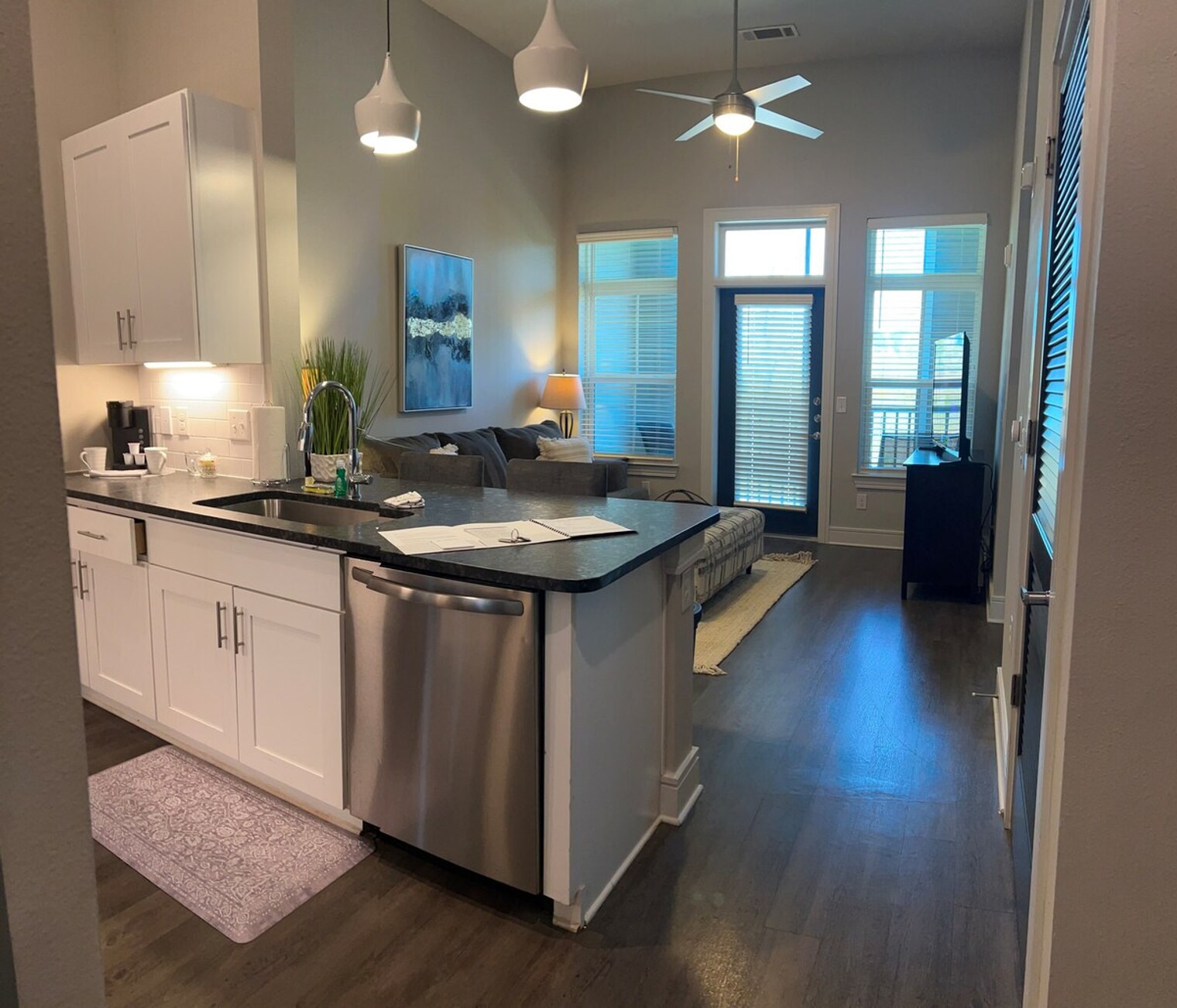 Building Photo - 2970 Ingleside Plantation Rd