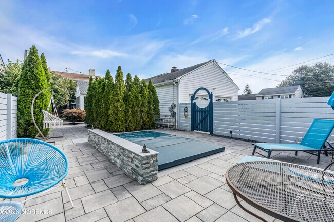 Building Photo - 67 N Farragut Ave