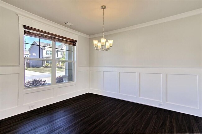 Building Photo - 7107 Branch Creek Cove