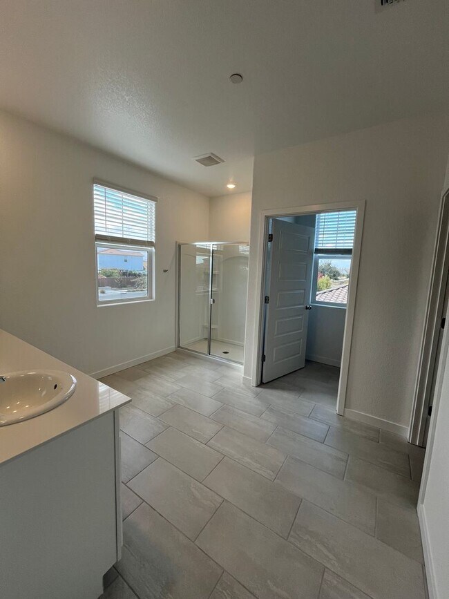 Building Photo - Brand New 2-Story Home in Spring Lake Area of Woodland-$500 Off First Month's Rent