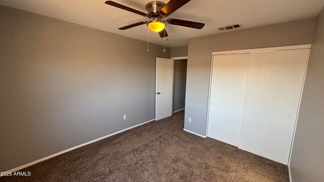 Building Photo - 7413 W Eva St