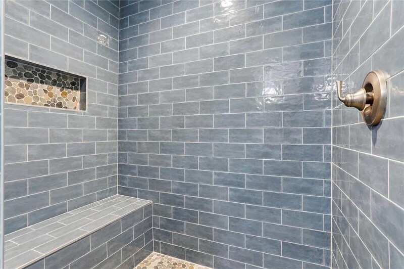 Building Photo - 2739 Flagstone Dr SE