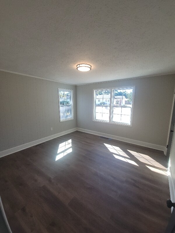 Building Photo - 123 Legette St