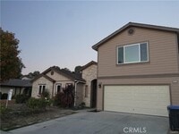 Building Photo - 26593 Ave Deseo