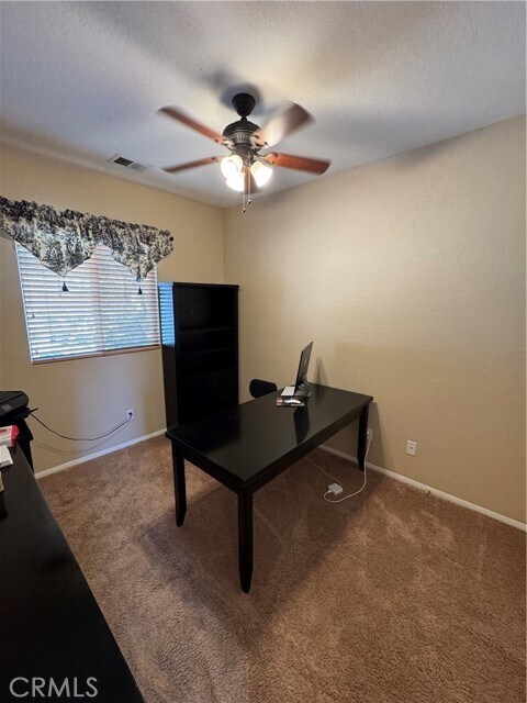 Building Photo - 12203 Appian Dr