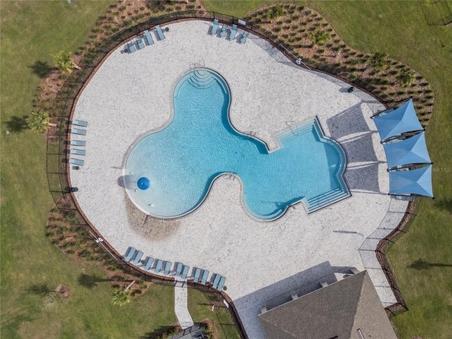 Building Photo - 3181 Viceroy Ct