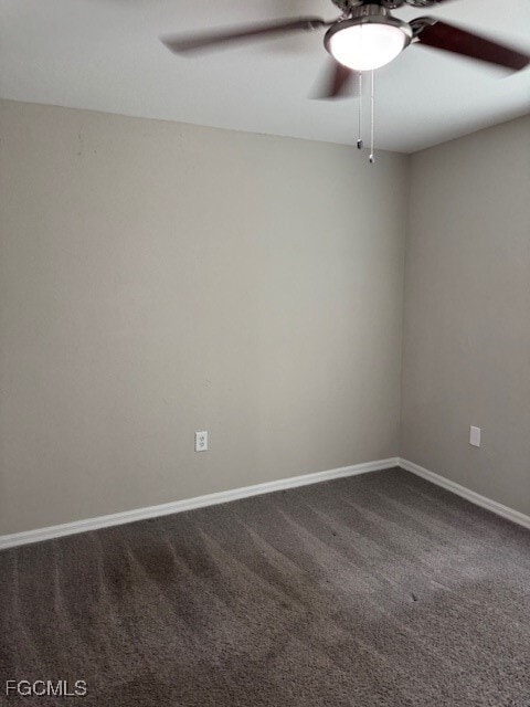 Building Photo - 2817 NE 4th Ave