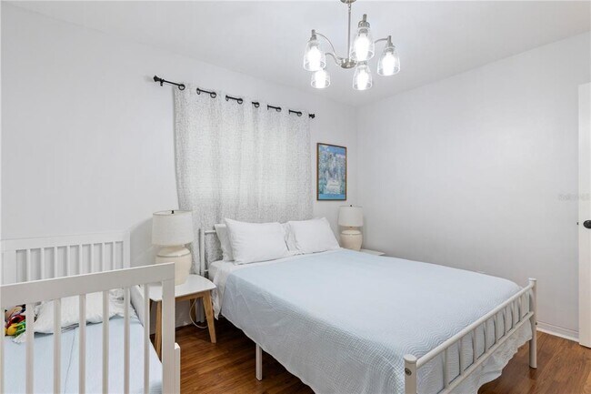 Building Photo - 1010 Bay Breeze Terrace