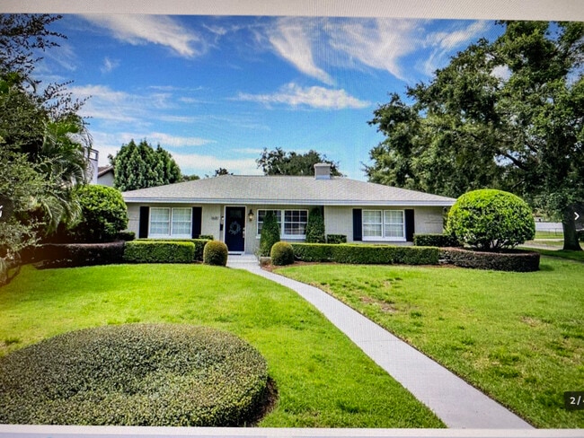 Primary Photo - 1681 Woodland Ave