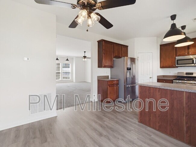 Building Photo - 47 Hokes Run
