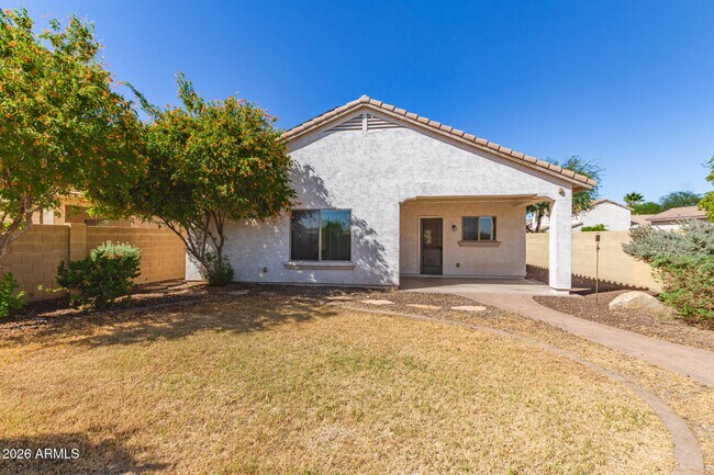 Building Photo - 8859 N 181st Ave
