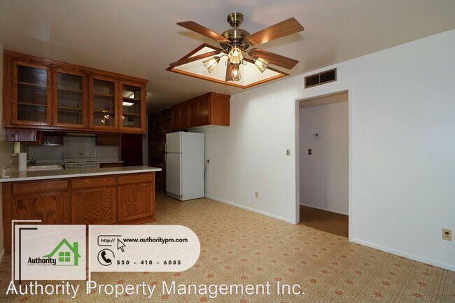 Building Photo - 3 br, 2 bath House - 20208 Lyal Ln.