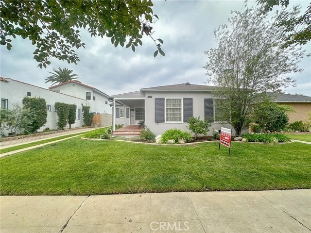 Building Photo - 3627 Orange Dr