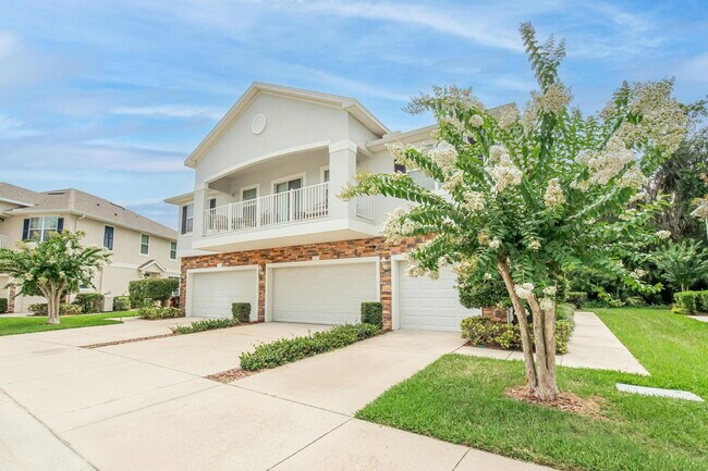 Building Photo - 714 Ashentree Dr