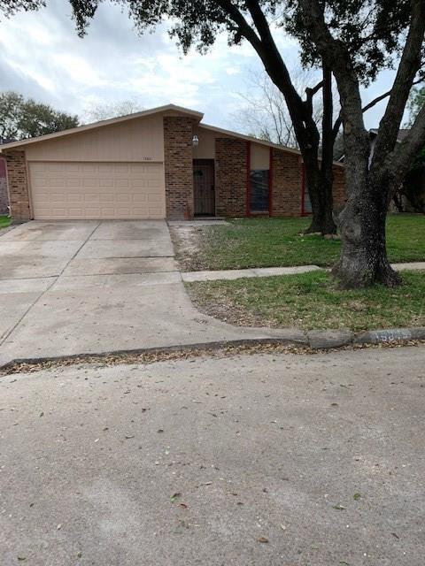 Building Photo - 15815 Ironside Creek Dr