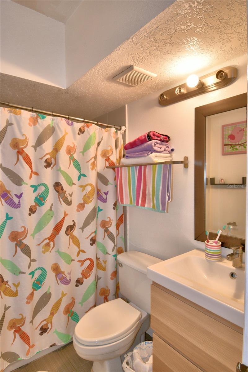 Building Photo - 4711 Capri Plz