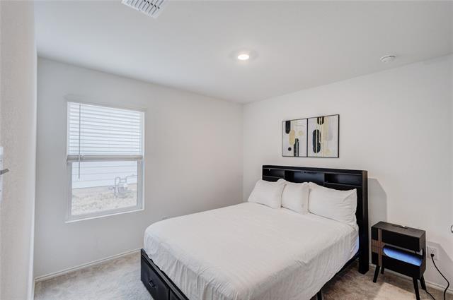 Building Photo - 3505 Flicker Ln