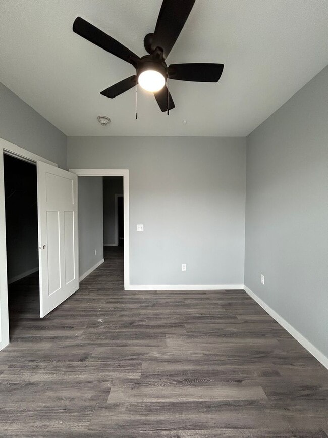 Building Photo - Mile High Investments (2724 Silver St.)