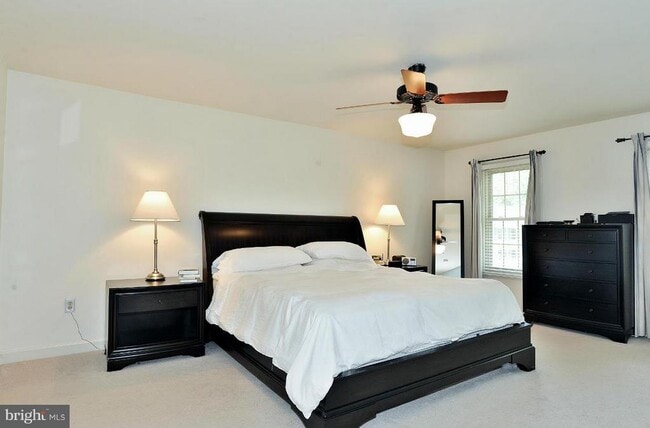 Building Photo - 7509 Mullingar Ct