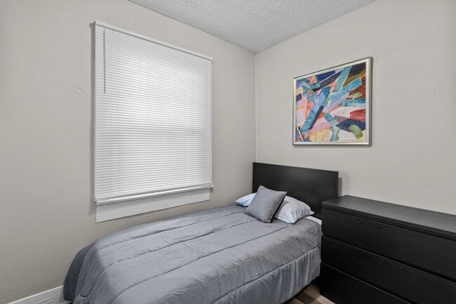 Building Photo - ODU 3 bed, Quick move in!!!