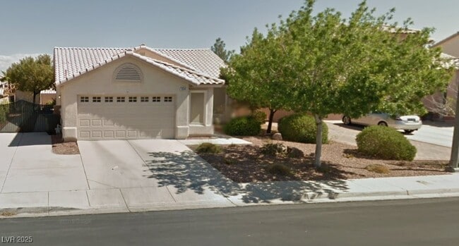 Primary Photo - 1334 Milldale Ct