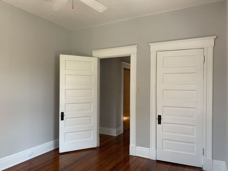 Building Photo - 287 McCormick Plz