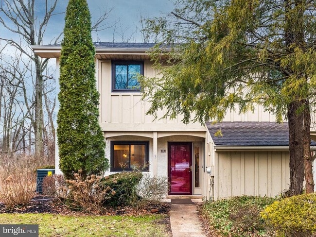 Building Photo - 1102 Brinton Place Rd