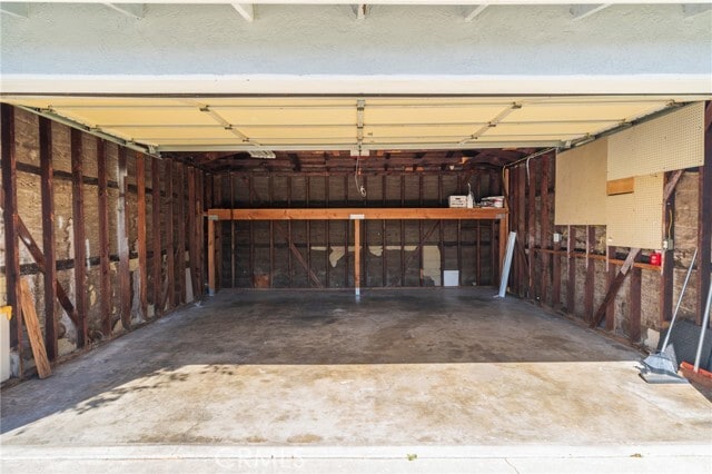 Building Photo - 2157 242nd St