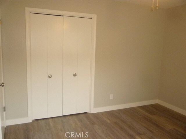 Building Photo - 15910 Harvard Blvd