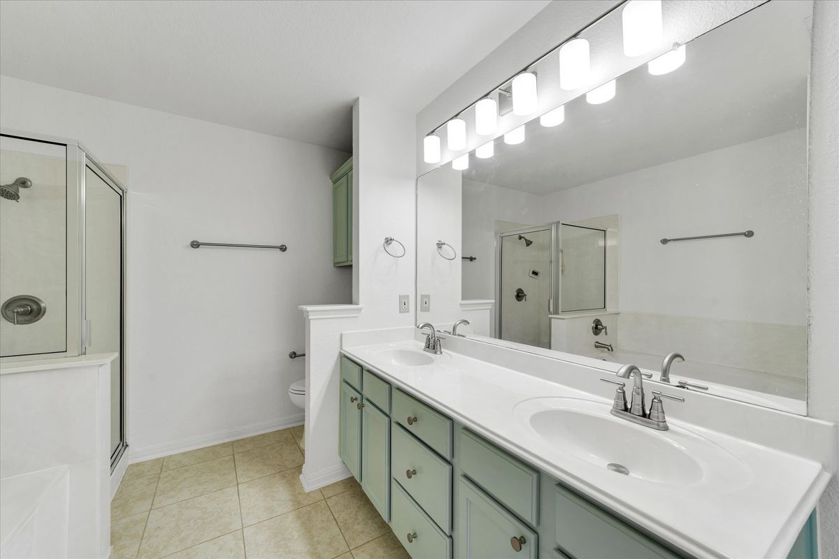 Building Photo - 1707 Primrose Ln