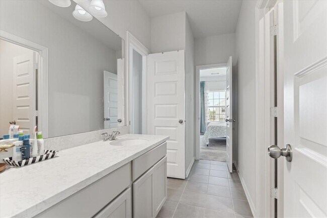 Building Photo - 3520 Jasperstone Ln