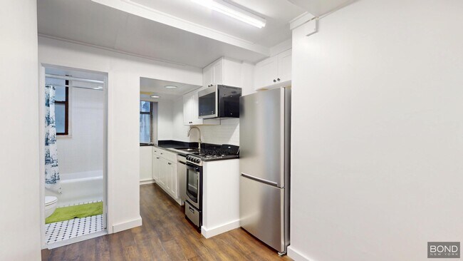 Building Photo - 75 Pierrepont St