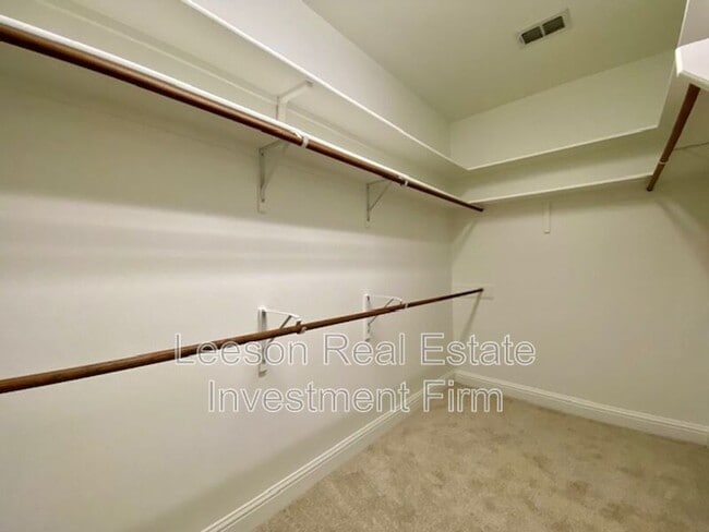 Building Photo - 10501 Keysburg Ct