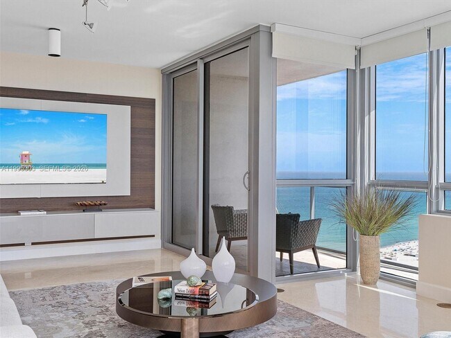 Building Photo - 101 20th St