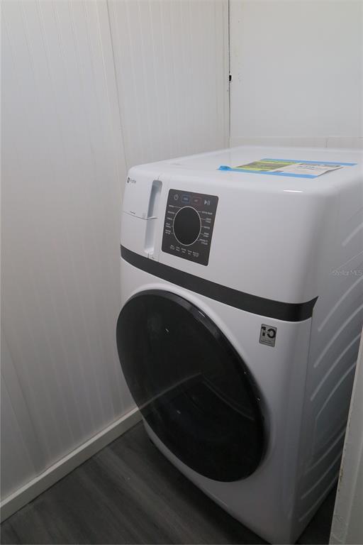 Building Photo - 509 NW 19th Ln