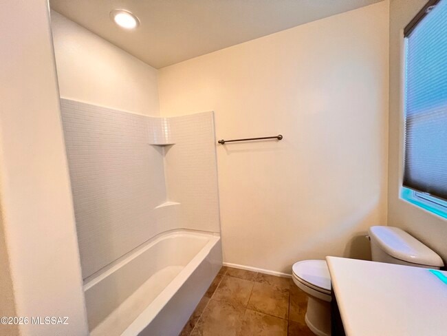 Building Photo - 12992 Westminster Dr