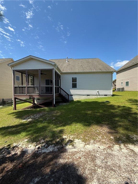 Building Photo - 55 Tanawha Ct