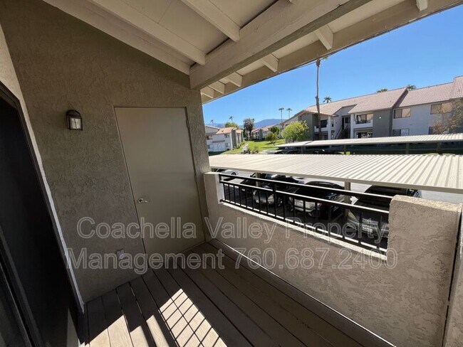 Building Photo - 78650 Ave 42
