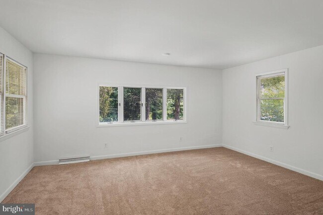 Building Photo - 2510 Davidsonville Rd