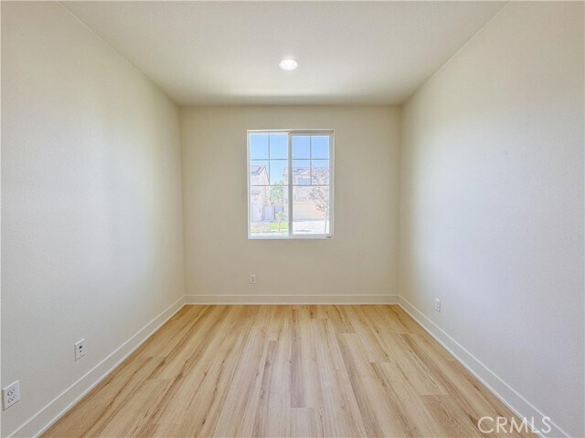 Building Photo - 12827 Meridian St