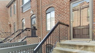 Building Photo - 1058 Paper Mill Ct