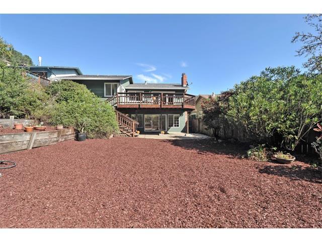 Building Photo - 1047 Everglades Dr