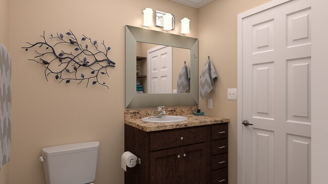 Building Photo - 37 Simpson St