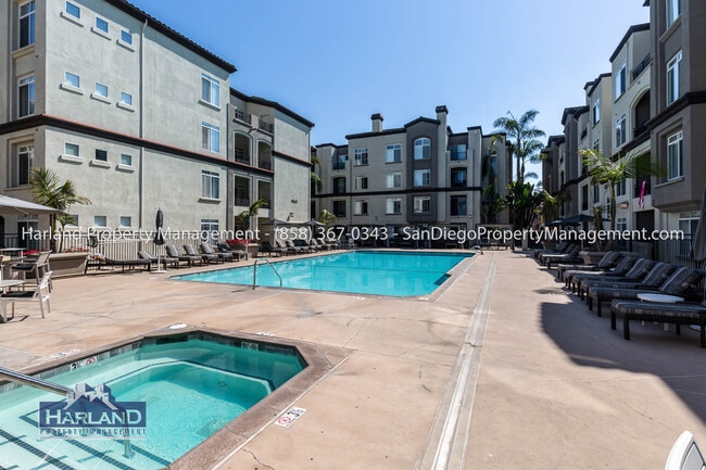 Building Photo - 4155 Executive Dr