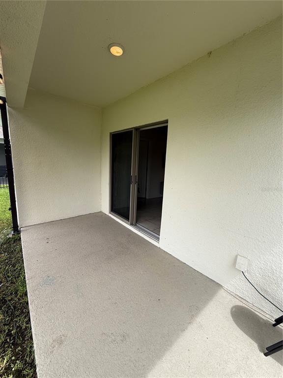 Building Photo - 3175 Timber Hawk Cir